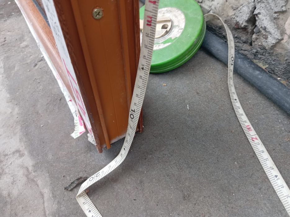 Продам окно , рама