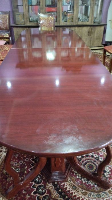 Продоется Стол стулы