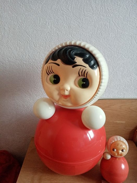 Подарки на любой случай.