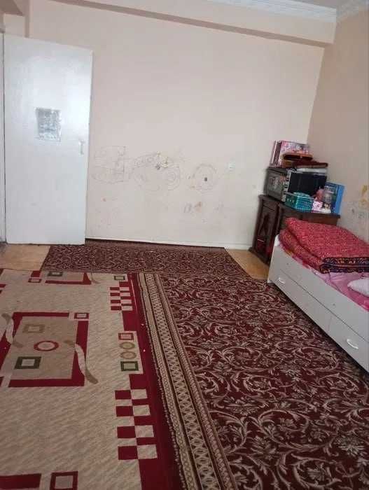 Арзон нархда 2 хона