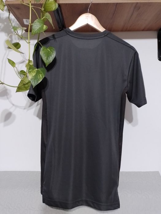 Tricou fotbal Manchester City 2019-2020