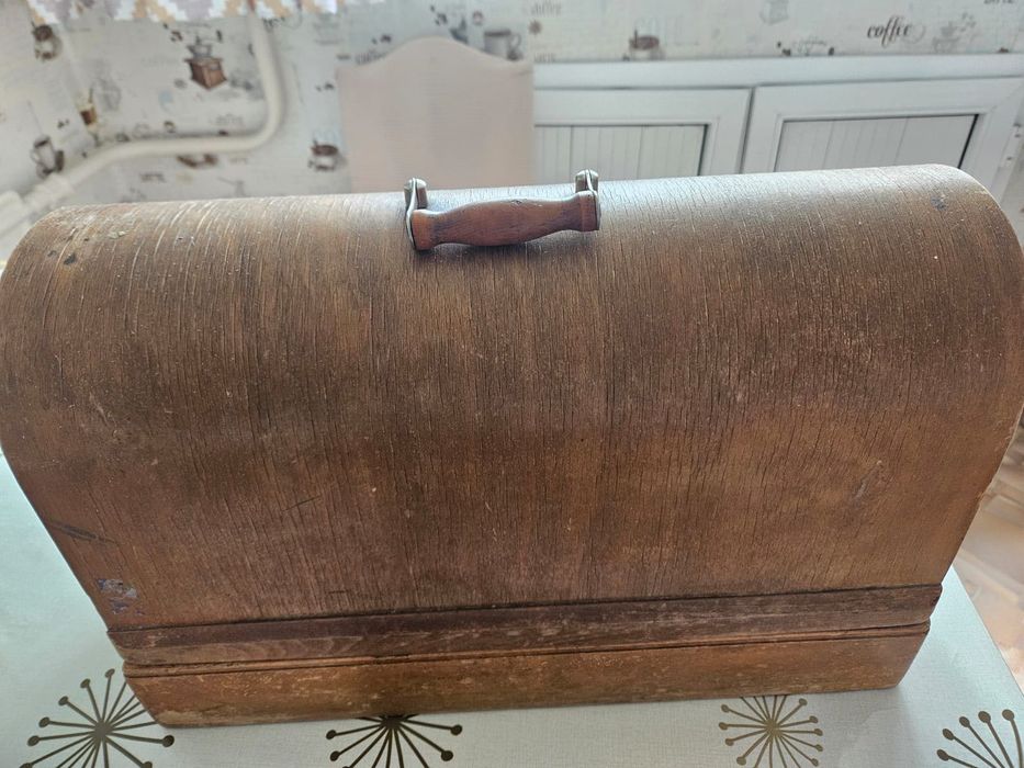 продам швейную машину
