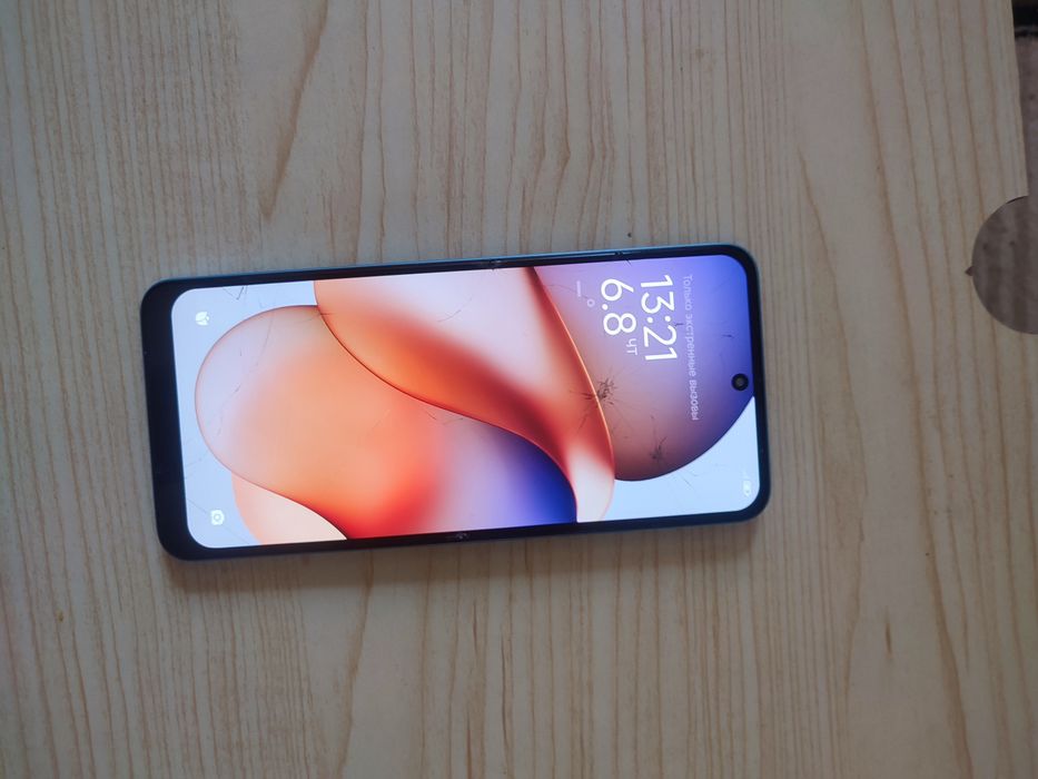Redmi Note 12 8/128