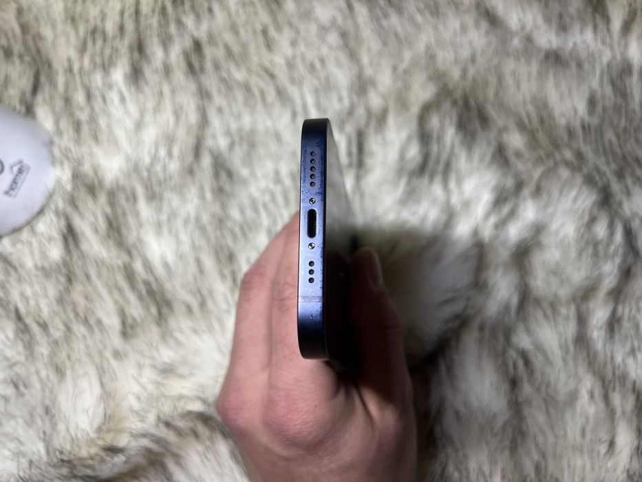 iPhone 12 64GB, bateria schimbata + Apple MagSafe Battery cadou