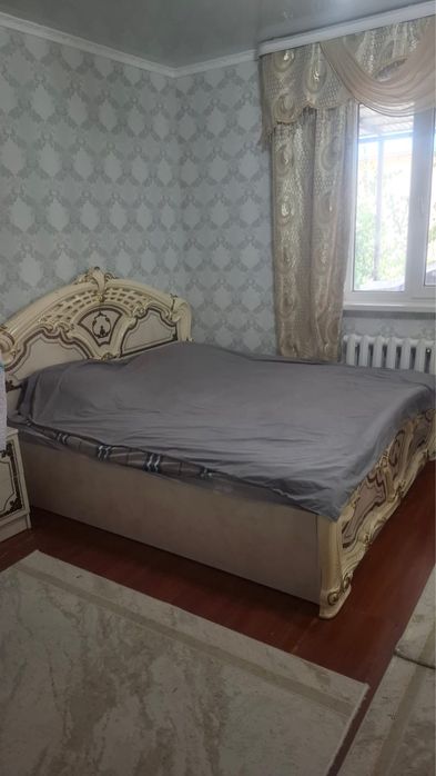 Продам дом дешево в центре