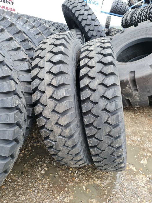 Cauciucuri noi remorca 9.00-20 PANTHER 16PR anvelope rezistente R20