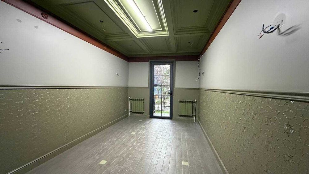 107 кв.м Кафе Ресторан Магазин Бутик Офис ул.Аккурганская Летник