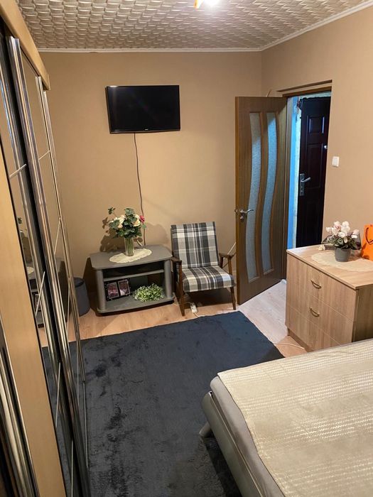 De vanzare apartament