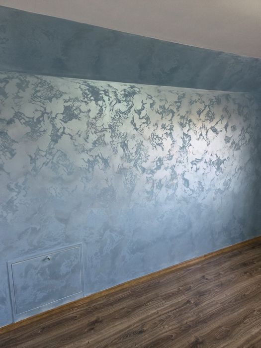 Executam lucrări tot ce se vede în poze, va așteptăm cu drag