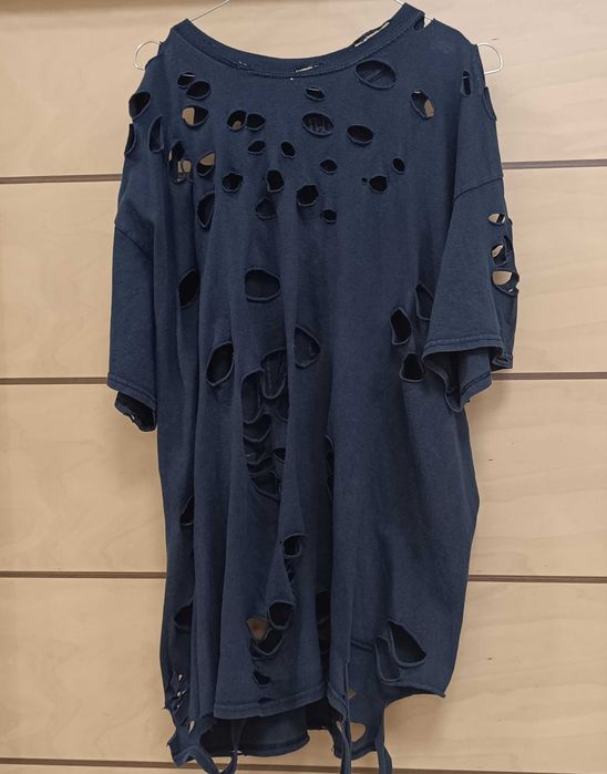 Kylie-Много Запазена