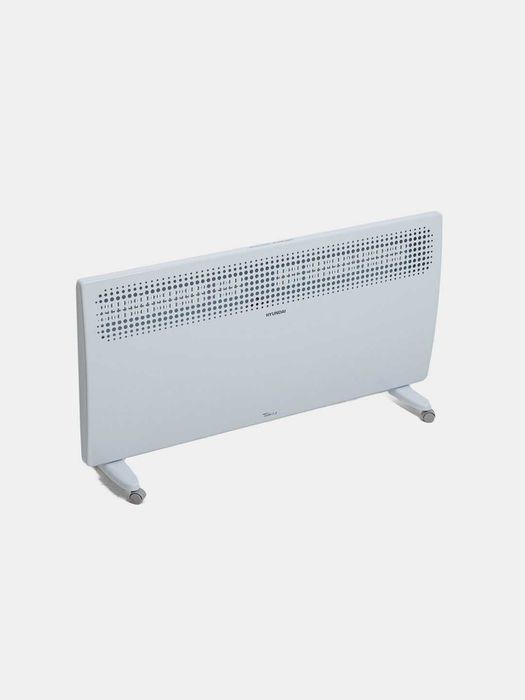 Обогреватель Hyundai конвектор 3 года гарантии