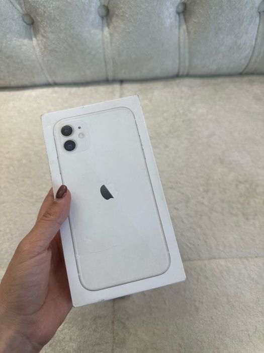 Iphone 11 64gb 70%
