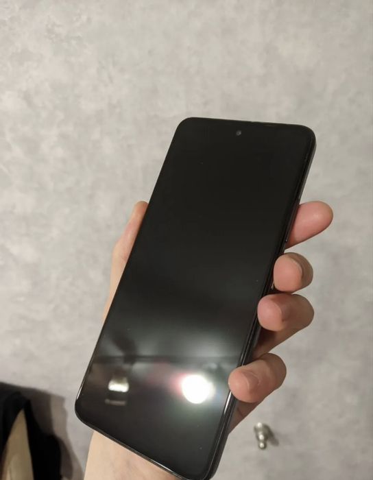 Продам POCO X4 GT 8/256gb