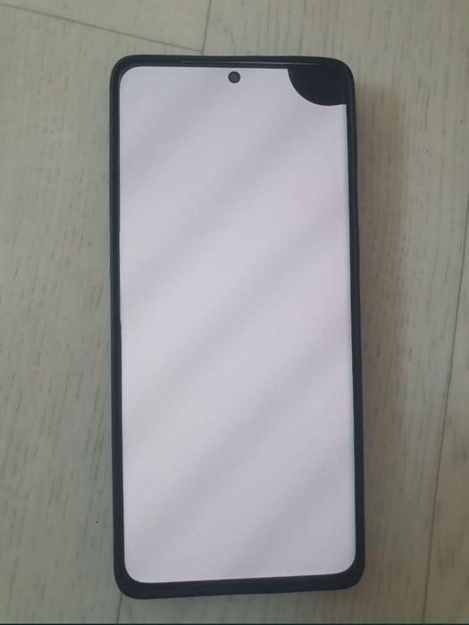 Самсунг с 21 ультра