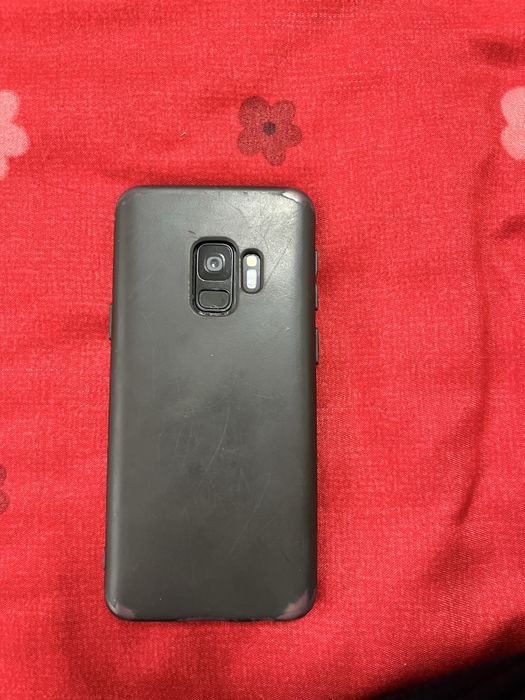 Samsung S9 сотилади