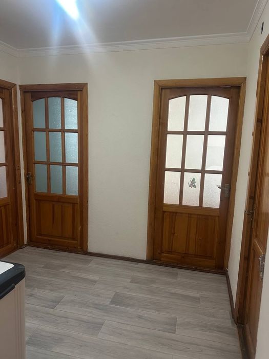 Квартира сотилади Яшнобод район. 3 хона