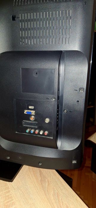 Телевизор-TOSHIBA