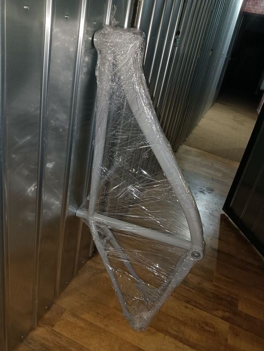 Cadru bicicleta, piese accesorii, jante