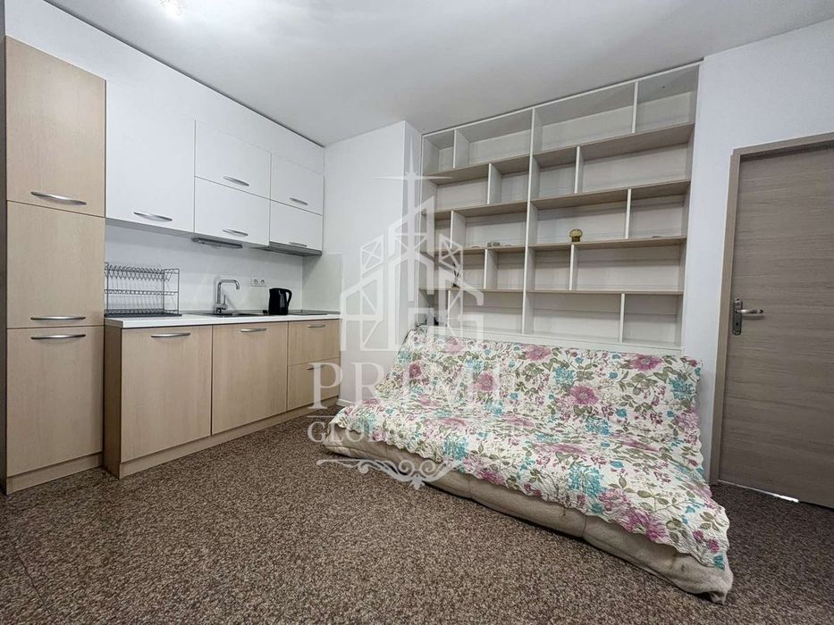 2-стаен в Бургас, област-гр.Созопол площ 99 цена 155000