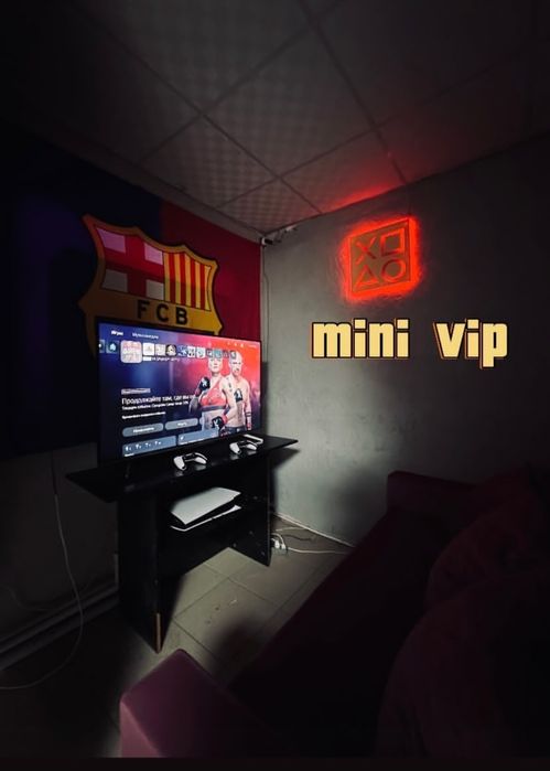 Вивио смартфоны телефон