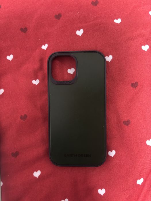 Huse iphone 15 ca noi