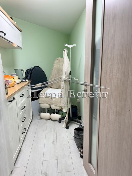 2-стаен в Варна-Левски площ 37 цена 79000