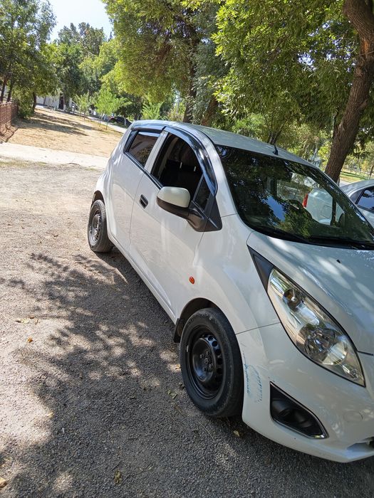 Spark, Спарк, Спарк сотилади, автомобил спарк