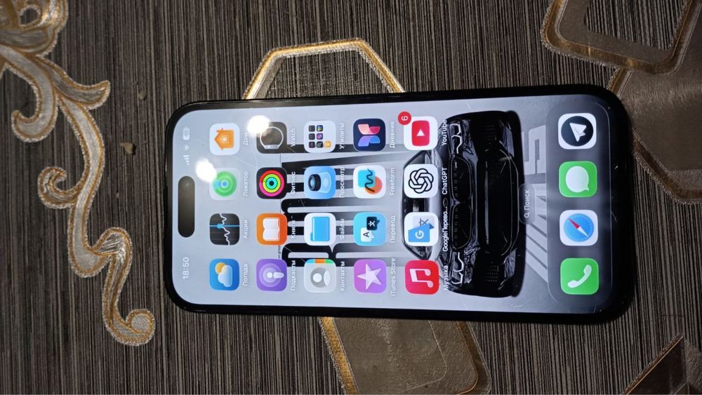 iphone 14 pro garantiya bypass no sim