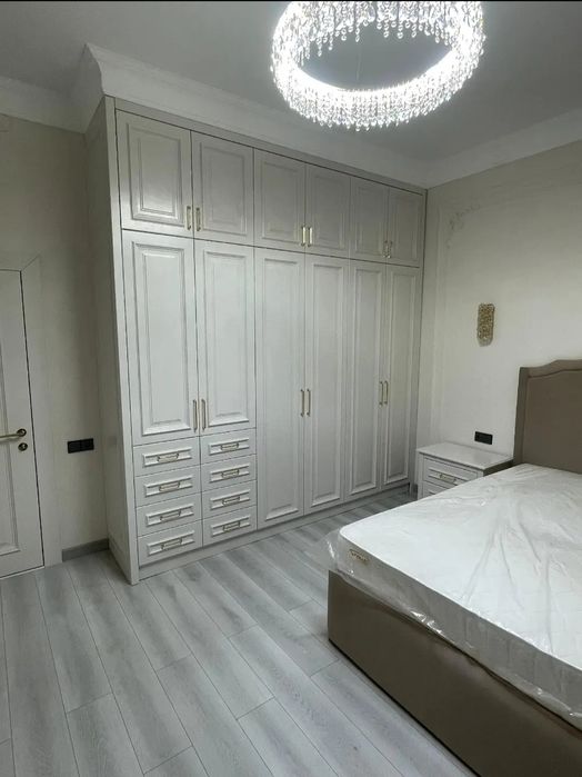 Сборщик мебельщик. Разборка сборка мебели.