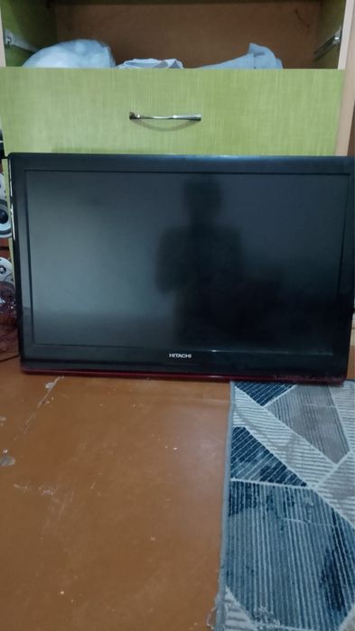 Продам на запчасти