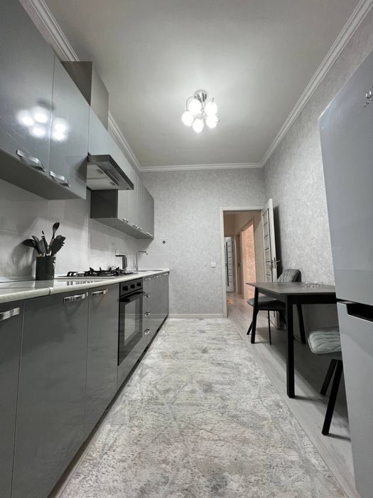 Спецплан.  3/3/4