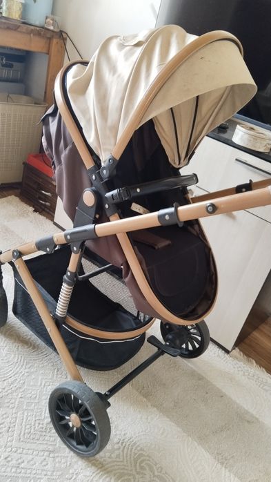 Коляска детский 15000тг