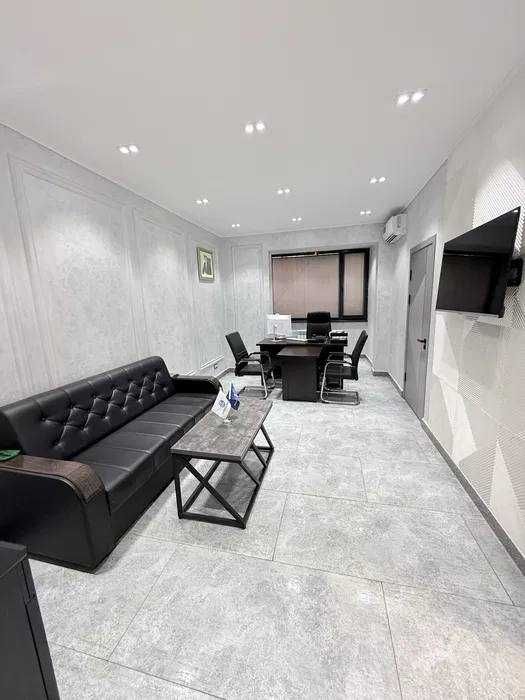 Шухрат перекресток