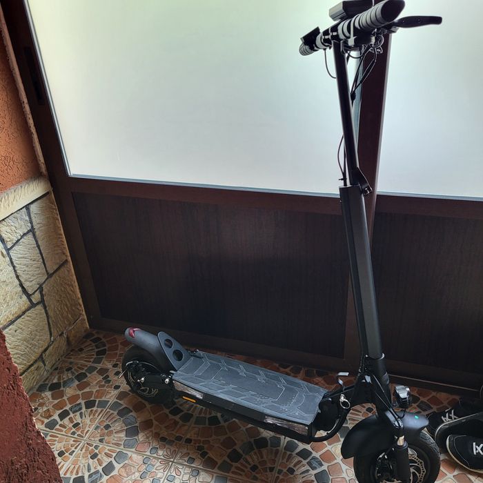 Trotineta Ruptor R1 Lite