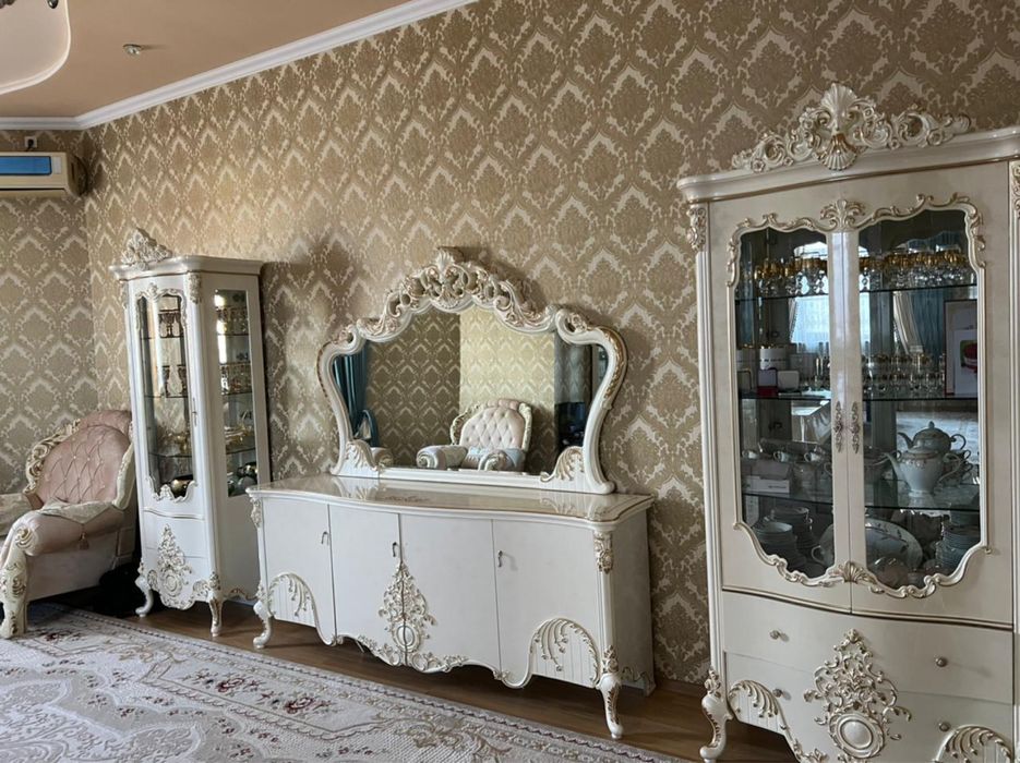 Мебелдер сатылады