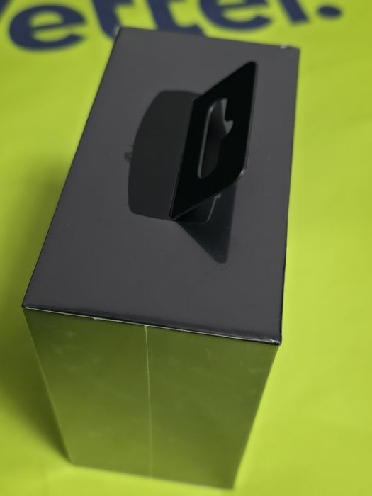 ЗАПЕЧАТАН 46mm Huawei watch GT 6 Pro BT Гаранция Yettel 2028 | GT6