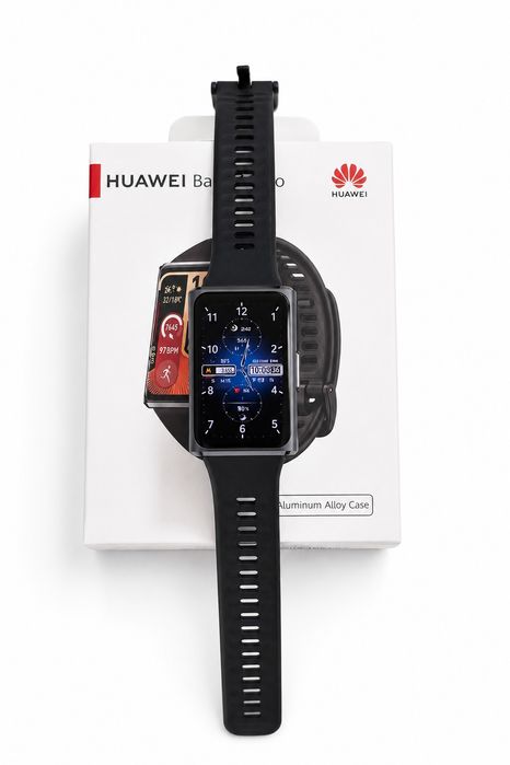 Huawei Band 11 Pro