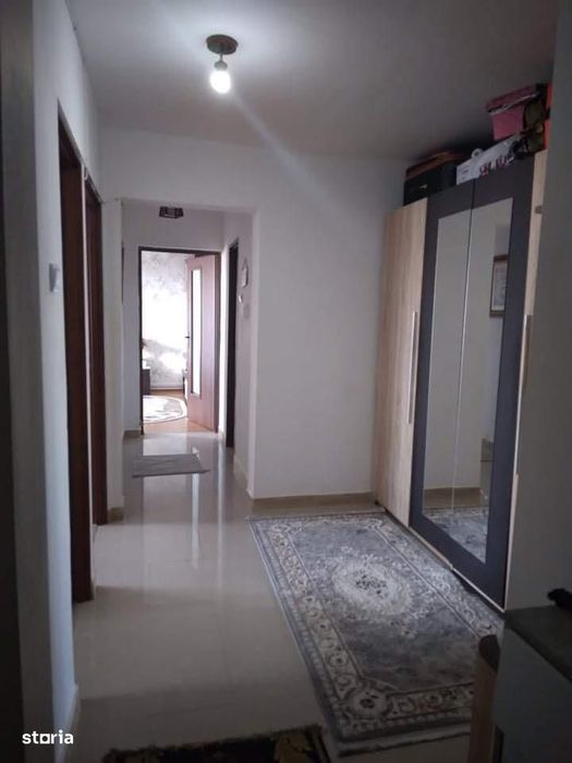 Apartament 2 camere zona ultracentrala Unirii