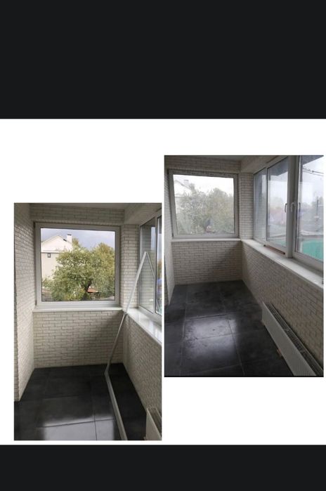 Уборка квартир домов и помещений,уборка после ремонта, Клининг Алматы