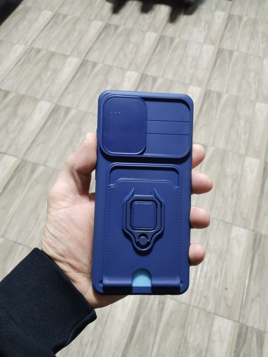 Самсунг А52 128гб  Обмен или продам