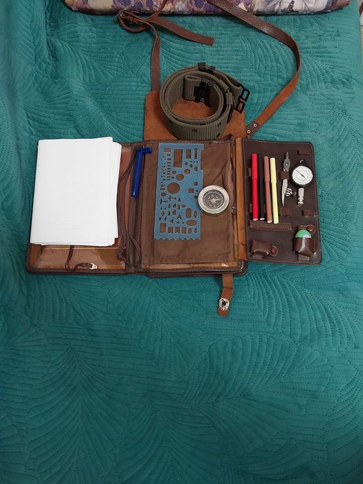 Продам военный планшет