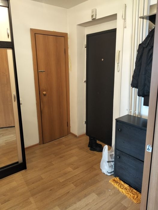 Сдам 1 ком кв. Малайсары батыра