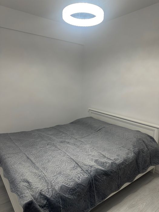 Apartament de închiriat zona Doamna Stanca, Dedeman