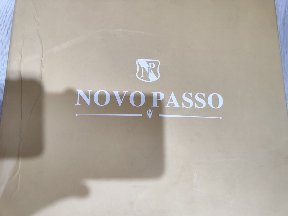 Продам сапоги в отличном состоянии