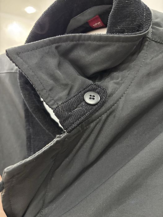 Продаю куртку в отличном состоянии