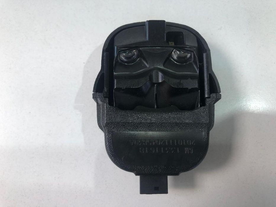 Senzor ploaie si lumini Opel Insignia A 13311618