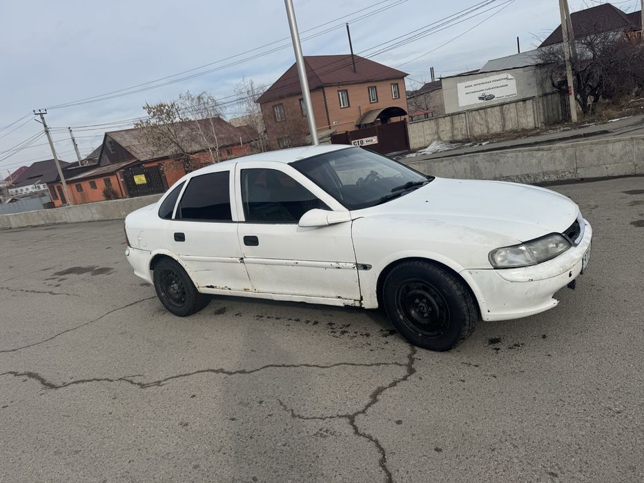 Срочно машину  срочно