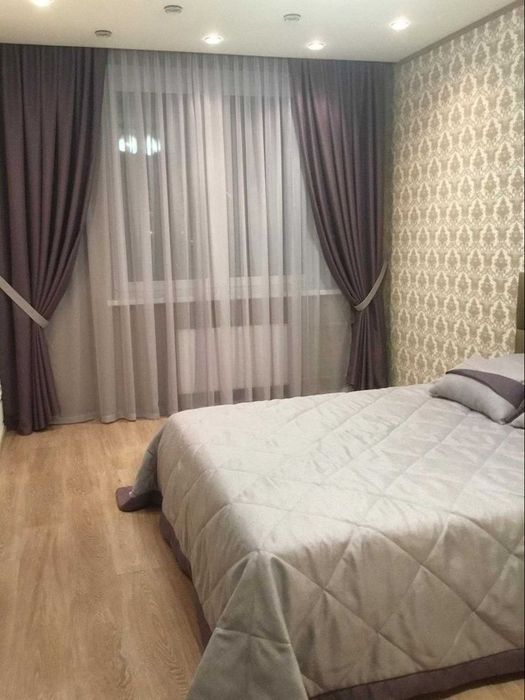 Сдаю майкудук час, сутки , ночь