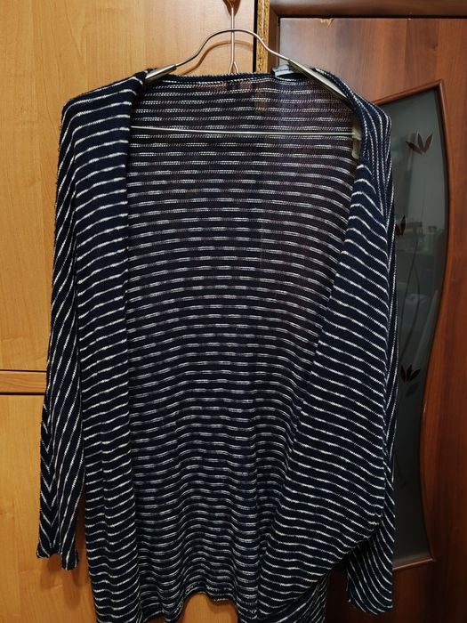 Продам женские вещи