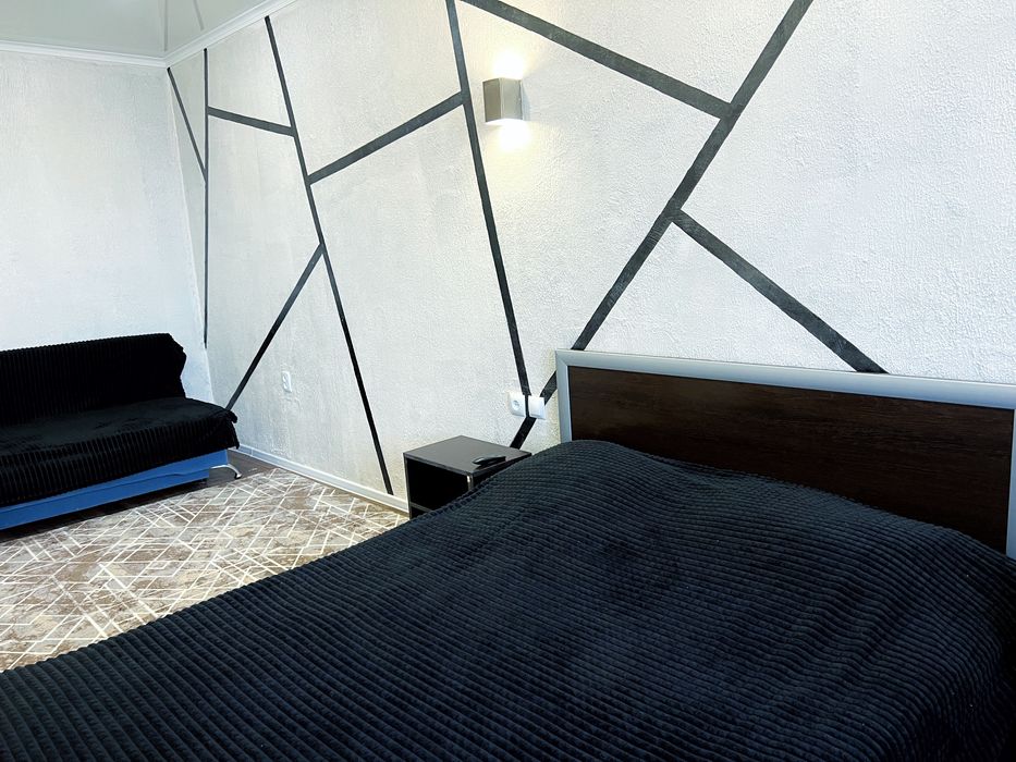 Сдам по Часам 1500тг